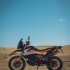 KTM 790 Adventure i Adventure R TEST PREMIEROWY - 2019 03 02 KTM ADVNTR Morocco 2114