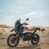 KTM 790 Adventure i Adventure R TEST PREMIEROWY - 790 adventure maroko merzouga