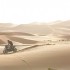 KTM 790 Adventure i Adventure R TEST PREMIEROWY - 790 adventure na pustyni