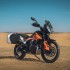 KTM 790 Adventure i Adventure R TEST PREMIEROWY - 790 adventure turystyka motocyklowa