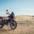 KTM 790 Adventure i Adventure R TEST PREMIEROWY - 790 adventure w maroku