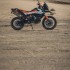 KTM 790 Adventure i Adventure R TEST PREMIEROWY - 790 ktm adventure maroko
