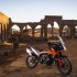 KTM 790 Adventure i Adventure R TEST PREMIEROWY - 790adventure ktm maroko