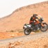 KTM 790 Adventure i Adventure R TEST PREMIEROWY - KTM 790 Adventure on road 06