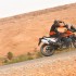 KTM 790 Adventure i Adventure R TEST PREMIEROWY - KTM 790 Adventure on road 07