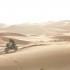 KTM 790 Adventure i Adventure R TEST PREMIEROWY - ktm 790 adv r pustynia piachy
