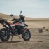 KTM 790 Adventure i Adventure R TEST PREMIEROWY - ktm 790 adventure maroko