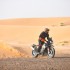 KTM 790 Adventure i Adventure R TEST PREMIEROWY - ktm 790 adventure test motocykla