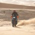 KTM 790 Adventure i Adventure R TEST PREMIEROWY - ktm testy w maroku adventure