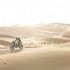 KTM 790 Adventure i Adventure R TEST PREMIEROWY - ktm widok maroko prawie jak dakar