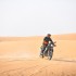 KTM 790 Adventure i Adventure R TEST PREMIEROWY - odziez motocyklowa scott ktm