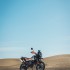 KTM 790 Adventure i Adventure R TEST PREMIEROWY - pustynni lis 790 adventure