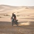 KTM 790 Adventure i Adventure R TEST PREMIEROWY - test ktm na pustyni 790 adventurer