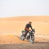 KTM 790 Adventure i Adventure R TEST PREMIEROWY - wydmy maroko ktm 790 adventure