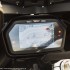 MV Agusta Turismo Veloce 800 Lusso szybki i luksusowy turystyk - MV Agusta Turismo Veloce 800 Lusso 11