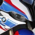 Nowe BMW S1000RR 2019 pierwsze wrazenia - BMW S1000RR 2019 detale 67