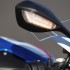 Nowe BMW S1000RR 2019 pierwsze wrazenia - BMW S1000RR 2019 detale 82