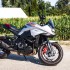 Suzuki Katana ozyly wspomnienia - suzuki katana zdjecie