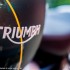 Triumph Scrambler 1200 XE i XC Dwie odslony przygody premium - Triumph Scrambler 1200 XC bak