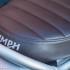 Triumph Scrambler 1200 XE i XC Dwie odslony przygody premium - Triumph Scrambler 1200 kanapa