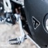 Triumph Scrambler 1200 XE i XC Dwie odslony przygody premium - Triumph Scrambler 1200 oslona