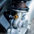 Triumph Scrambler 1200 XE i XC Dwie odslony przygody premium - Triumph Scrambler 1200 zawieszenie