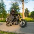 Ducati Scrambler 800 i 1100 wszechstronne motocykle ktore lamia mit gadzetu - 11 Ducati Scrambler 1100 akcja