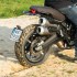 Ducati Scrambler 800 i 1100 wszechstronne motocykle ktore lamia mit gadzetu - Ducati Scrambler 1100 mielone