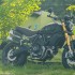 Ducati Scrambler 800 i 1100 wszechstronne motocykle ktore lamia mit gadzetu - Ducati Scrambler 1100 plener