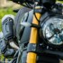 Ducati Scrambler 800 i 1100 wszechstronne motocykle ktore lamia mit gadzetu - Ducati Scrambler 1100 reflektor