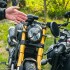 Ducati Scrambler 800 i 1100 wszechstronne motocykle ktore lamia mit gadzetu - Ducati Scrambler 1100 vs 800