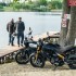 Ducati Scrambler 800 i 1100 wszechstronne motocykle ktore lamia mit gadzetu - Ducati Scrambler 800 Ducati Scrambler 1100 pomost
