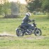 Ducati Scrambler 800 i 1100 wszechstronne motocykle ktore lamia mit gadzetu - Ducati Scrambler 800 pelnym ogniem