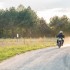 Ducati Scrambler 800 i 1100 wszechstronne motocykle ktore lamia mit gadzetu - Ducati Scrambler 800 przodem