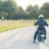 Ducati Scrambler 800 i 1100 wszechstronne motocykle ktore lamia mit gadzetu - Ducati Scrambler 800 tylem