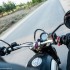 Ducati Scrambler 800 i 1100 wszechstronne motocykle ktore lamia mit gadzetu - Ducati Scrambler 800 zegary
