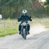 Ducati Scrambler 800 i 1100 wszechstronne motocykle ktore lamia mit gadzetu - Ducati Scrambler 800 zwir