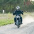 Ducati Scrambler 800 i 1100 wszechstronne motocykle ktore lamia mit gadzetu - Ducati Scrambler 800 zwirowka