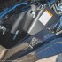 Harley Davidson Road Glide Limited 2020 test opis opinia cena - HD RoadGlide 53 prawy kufer