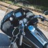 Harley Davidson Road Glide Limited 2020 test opis opinia cena - HD RoadGlide 55 zgory