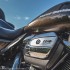 Harley Davidson Road Glide Limited 2020 test opis opinia cena - HD RoadGlide 59 114