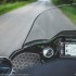 Harley Davidson Road Glide Limited 2020 test opis opinia cena - HD RoadGlide 62 zza ucha