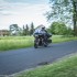 Harley Davidson Road Glide Limited 2020 test opis opinia cena - Harley Davidson RoadGlide 06 laka