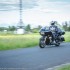 Harley Davidson Road Glide Limited 2020 test opis opinia cena - Harley Davidson RoadGlide 07 po wsi