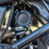 Suzuki V Strom 1050 test opis opinia cena pierwsze wrazenia - Suzuki VStrom 10150 15 regulacja zawiasu