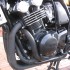 test motocykli - 7