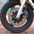 test motocykli - 8
