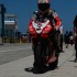 Aprilia RSV4 1000 Superbike - Biaggi Max Aprilia