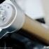 BMW G650 Xchallenge - bmw 650 x challenge amortyzator