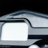 BMW G650 Xchallenge - bmw 650 x challenge tablica wskaznikow